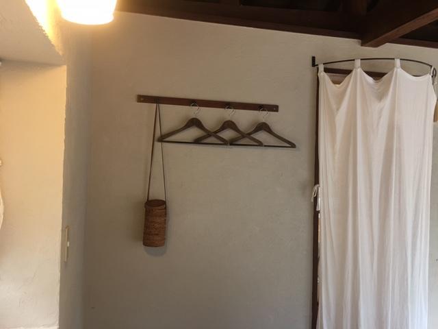 Guest House Cago Taketomi Exterior foto